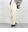 2タックスラックス サイドアジャスター 26AW