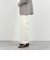 2タックスラックス サイドアジャスター 26AW