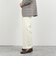 2タックスラックス サイドアジャスター 26AW