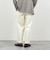 2タックスラックス サイドアジャスター 26AW
