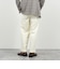 2タックスラックス サイドアジャスター 26AW