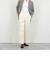 2タックスラックス サイドアジャスター 26AW
