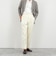 2タックスラックス サイドアジャスター 26AW