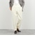 2タックスラックス サイドアジャスター 26AW