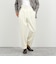 2タックスラックス サイドアジャスター 26AW