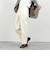 2タックスラックス サイドアジャスター 26AW
