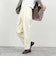 2タックスラックス サイドアジャスター 26AW