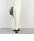 2タックスラックス サイドアジャスター 26AW