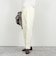 2タックスラックス サイドアジャスター 26AW