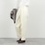 2タックスラックス サイドアジャスター 26AW