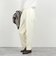 2タックスラックス サイドアジャスター 26AW