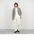 2タックスラックス サイドアジャスター 26AW