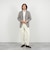 2タックスラックス サイドアジャスター 26AW
