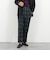 2タックスラックス サイドアジャスター 26AW