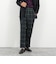 2タックスラックス サイドアジャスター 26AW