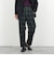 2タックスラックス サイドアジャスター 26AW