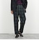 2タックスラックス サイドアジャスター 26AW
