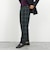2タックスラックス サイドアジャスター 26AW