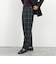 2タックスラックス サイドアジャスター 26AW