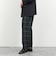 2タックスラックス サイドアジャスター 26AW