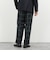 2タックスラックス サイドアジャスター 26AW