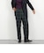 2タックスラックス サイドアジャスター 26AW
