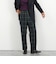 2タックスラックス サイドアジャスター 26AW