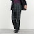 2タックスラックス サイドアジャスター 26AW