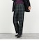 2タックスラックス サイドアジャスター 26AW