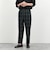 2タックスラックス サイドアジャスター 26AW