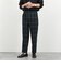 2タックスラックス サイドアジャスター 26AW