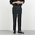 2タックスラックス サイドアジャスター 26AW