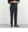 2タックスラックス サイドアジャスター 26AW