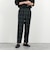 2タックスラックス サイドアジャスター 26AW