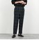 2タックスラックス サイドアジャスター 26AW
