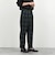 2タックスラックス サイドアジャスター 26AW