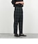 2タックスラックス サイドアジャスター 26AW