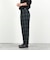 2タックスラックス サイドアジャスター 26AW