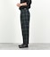 2タックスラックス サイドアジャスター 26AW