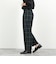 2タックスラックス サイドアジャスター 26AW