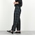 2タックスラックス サイドアジャスター 26AW