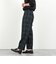 2タックスラックス サイドアジャスター 26AW