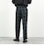 2タックスラックス サイドアジャスター 26AW