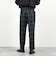 2タックスラックス サイドアジャスター 26AW