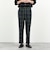 2タックスラックス サイドアジャスター 26AW