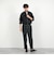 2タックスラックス サイドアジャスター 26AW
