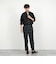 2タックスラックス サイドアジャスター 26AW
