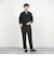 2タックスラックス サイドアジャスター 26AW
