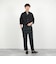 2タックスラックス サイドアジャスター 26AW