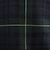 2タックスラックス サイドアジャスター 26AW